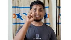 রাষ্ট্র পুনর্গঠনে রাজনৈতিক দলগুলোকে ঐক্যবদ্ধ থাকতে হবে: হাসনাত আব্দুল্লাহ