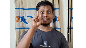 রাষ্ট্র পুনর্গঠনে রাজনৈতিক দলগুলোকে ঐক্যবদ্ধ থাকতে হবে: হাসনাত আব্দুল্লাহ