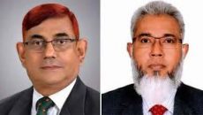 মেট্রোরেলের এমডি ছিদ্দিকের চুক্তি বাতিল, নতুন দায়িত্বে আব্দুর রউফ