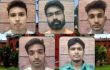 ঢাবিতে পি’টিয়ে হত্যা: ১৬৪ ধারায় জবানবন্দি দিচ্ছেন ছয় শিক্ষার্থী