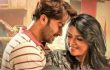 প্রথম দিন কাজ করতে গিয়ে খুব নার্ভাস ছিলাম: নাবিলা