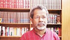 নতুন কিছু ঘটার সম্ভাবনা তৈরি হয়েছে