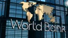 বাংলাদেশকে ঋণ দিতে বিশ্বব্যাংকের ৪ শর্ত
