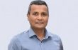 হত্যা মামলায় ৭ দিনের রিমান্ডে অতিরিক্ত ডিআইজি মশিউর