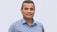 হত্যা মামলায় ৭ দিনের রিমান্ডে অতিরিক্ত ডিআইজি মশিউর