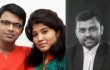 সাগর-রুনি হত্যা মামলায় শিশির মনিরকে আইনজীবী নিয়োগ