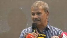 ভারতের কাছে শেখ হাসিনাকে ফেরত চাইবে বাংলাদেশ: আসিফ নজরুল