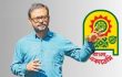 বাংলা একাডেমির নতুন মহাপরিচালক ঢাবির ড. মোহাম্মদ আজম