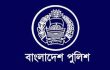 পুলিশে ফের বড় রদবদল, র‌্যাবে নতুন ৫ পরিচালক