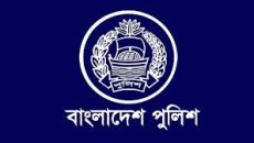 পুলিশে ফের বড় রদবদল, র‌্যাবে নতুন ৫ পরিচালক