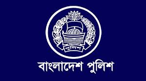 পুলিশে ফের বড় রদবদল, র‌্যাবে নতুন ৫ পরিচালক