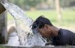 তাপপ্রবাহ নিয়ে যা জানাল আবহাওয়া অফিস