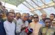 অনেক সচিব এখনও নাশকতা করার চেষ্টা করছে: রিজভী