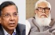 সালমান-আনিসুল আবারও ৫ দিনের রিমান্ডে