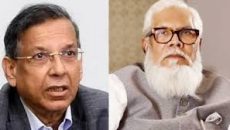 সালমান-আনিসুল আবারও ৫ দিনের রিমান্ডে