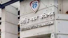 সাবেক প্রতিমন্ত্রী জাকির হোসেনসহ ৪ এমপির বিরুদ্ধে অনুসন্ধান