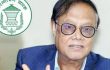 ছয় মাসের মধ্যে সরকারি এলসির দায় পরিশোধ সম্ভব: গভর্নর
