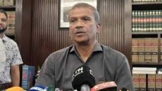 গণবিরোধী আইন সংস্কার করা হবে: আসিফ নজরুল