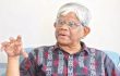 আর্থিক খাত সংস্কারে সহায়তা করবে বিশ্বব্যাংক: অর্থ উপদেষ্টা