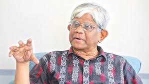 আর্থিক খাত সংস্কারে সহায়তা করবে বিশ্বব্যাংক: অর্থ উপদেষ্টা
