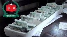 এনআইডি সংশোধন কর্মকর্তাদের জবাবদিহিতার আওতায় আনছে ইসি