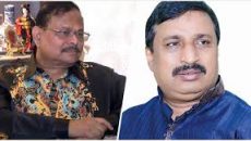 আজিজ ও নিজাম হাজারীর বিরুদ্ধে অনুসন্ধান করবে দুদক