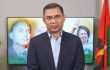 জাতীয় সরকার ব্যবস্থায় দেশ পরিচালনা করতে চায় বিএনপি: তারেক রহমান
