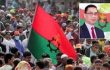 নয়াপল্টনে বিএনপির সমাবেশ আজ, প্রধান অতিথি তারেক রহমান