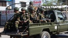 ম্যাজিস্ট্রেসি ক্ষমতায় যা করতে পারবে সেনাবাহিনী