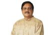 আ. লীগের প্রেসিডিয়াম সদস্য কাজী জাফর উল্লাহ গ্রেপ্তার