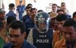 সাবেক পরিকল্পনামন্ত্রী এম এ মান্নানকে কারাগারে প্রেরণ
