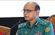 কারামুক্ত সন্ত্রাসীরা ফের অপরাধে জড়ালেই ব্যবস্থা: ডিএমপি কমিশনার