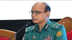 কারামুক্ত সন্ত্রাসীরা ফের অপরাধে জড়ালেই ব্যবস্থা: ডিএমপি কমিশনার