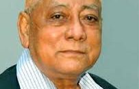 সাংবাদিক বীর মুক্তিযোদ্ধা বদিউল আলম আর নেই