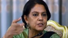 সংস্কার-সংলাপ-নির্বাচন নিয়ে সরকার যে প্রক্রিয়ায় এগুবে