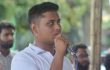 ত্রাণের খরচ নিয়ে যা বললেন হাসনাত সমন্বয়ক আব্দুল্লাহ