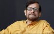 গ্রেফতার হলেন সাবেক সংস্কৃতি বিষয়ক মন্ত্রী আসাদুজ্জামান নূর