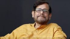 গ্রেফতার হলেন সাবেক সংস্কৃতি বিষয়ক মন্ত্রী আসাদুজ্জামান নূর