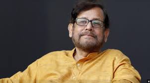 গ্রেফতার হলেন সাবেক সংস্কৃতি বিষয়ক মন্ত্রী আসাদুজ্জামান নূর