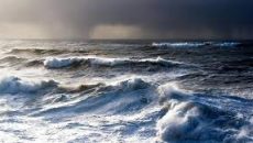 আবারও সাগরে লঘুচাপের শঙ্কা, বৃষ্টি নিয়ে দুঃসংবাদ