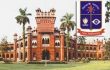 সাড়ে ৩ মাস পর ঢাবির ক্লাস শুরু হচ্ছে আজ