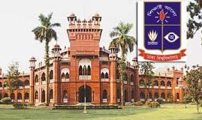 সাড়ে ৩ মাস পর ঢাবির ক্লাস শুরু হচ্ছে আজ