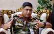 যেকোনো পরিস্থিতিতে অন্তর্বর্তী সরকারকে সমর্থন দেবো: সেনাপ্রধান
