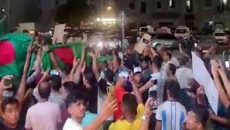 ক্ষমা পেলেন আমিরাতে সাজাপ্রাপ্ত সেই ৫৭ বাংলাদেশি