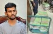 লাল ফিতার দৌরাত্ম্যে আটকে যাচ্ছি: উপদেষ্টা আসিফ