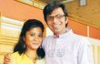 সাগর-রুনি হত্যা মামলার তদন্ত থেকে সরানো হলো র‌্যাবকে