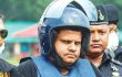 ৯৬ মামলায় জামিন, কারামুক্ত রিজেন্টের সাহেদ