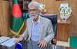 ‘জনগণের আকাঙ্ক্ষা পূরণ করা অন্তর্বর্তী সরকারের বড় চ্যালেঞ্জ’
