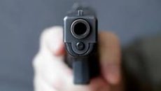 ফরিদপুরে তরুণীকে উত্ত্যক্ত, প্রতিবাদ করায় ২ যুবককে গুলি