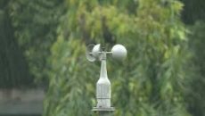 এক সপ্তাহ বৃষ্টি ও তাপমাত্রা যেমন থাকবে